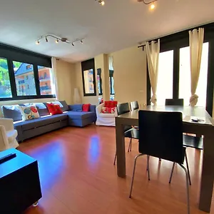 https://apartamento-para-6-en-canillo-centro-grandvalira-areny.andorra-la-vella-hotels.net