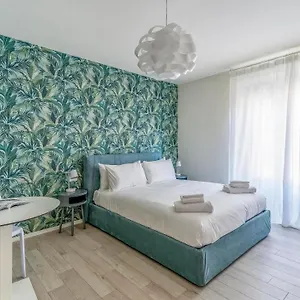  Apartamento Italianway - The B Village New
