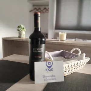 https://departamento-km-0.hotelsmendoza.com