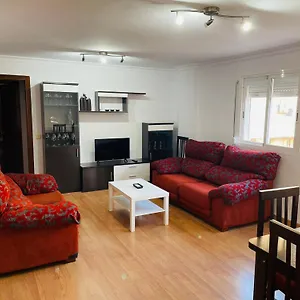 https://nuevo-apartamento-en-cadiz.es-andalucia.com