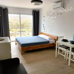 https://casa-vista-de-las-estrellas.es-andalucia.com