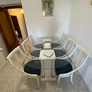https://apartamento-cerca-del-mar-29004.es-andalucia.com