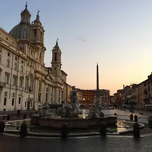 https://annemarymaison.it-romehotels.com