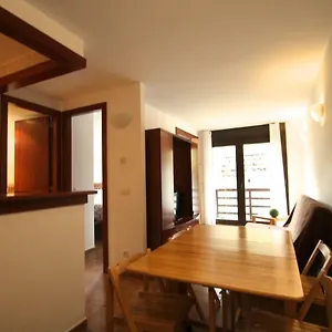 https://cabirol-32-vall-dincles-grandvalira.andorra-la-vella-hotels.net