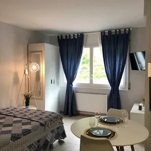 https://edifici-principat-parc-bloc-centre.andorra-la-vella-hotels.net